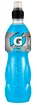 Gatorade Iont drink 500 ml