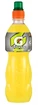 Gatorade Iont drink 500 ml