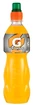 Gatorade Iont drink 500 ml