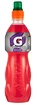 Gatorade Iont drink 500 ml