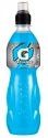 Gatorade Iont drink 500 ml