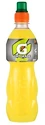 Gatorade Iont drink 500 ml
