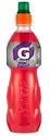 Gatorade Iont drink 500 ml