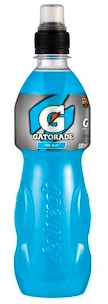Gatorade Iont drink 500 ml