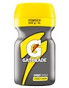 Gatorade Lemon Powder