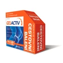 GelActiv Nexrutin 120+30 tbl.