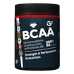 GF Nutrition BCAA 500 kapslí