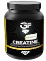 GF Nutrition Creapure Creatine 500 g