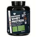 GF Nutrition Diamond Whey Protein 2000 g