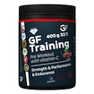 GF Nutrition GF Training 400 g