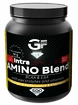 GF Nutrition Intra Amino Blend 500 g