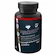 GF Nutrition Kre-Alkalyn + AAKG 120 kapslí