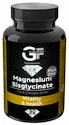 GF Nutrition Magnesium Bisglycinate + Zinc 90 kapslí