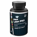 GF Nutrition Max Lean PRO 90 kapslí