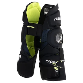 Girdle Bauer ACP PRO Junior