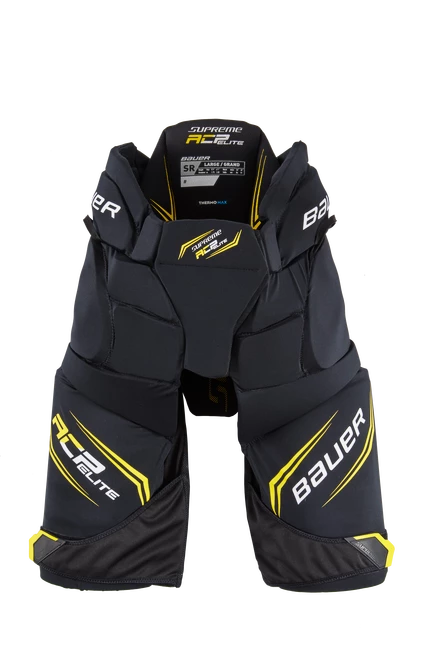 Girdle Bauer Supreme ACP Elite Senior