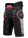 Girdle CCM RBZ SR