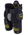 Girdle CCM Tacks 7092 SR