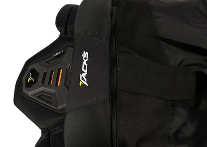 Girdle CCM Tacks 7092 SR