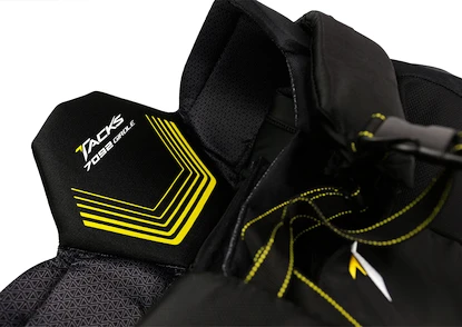 Girdle CCM Tacks 7092 SR