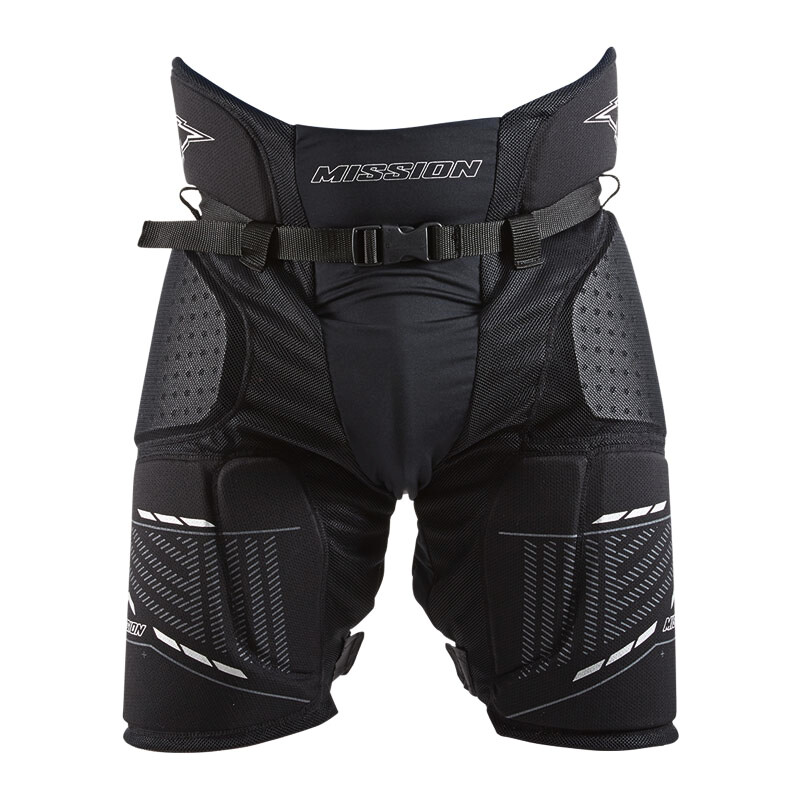 Product detail of Mission RH Core S19 junior