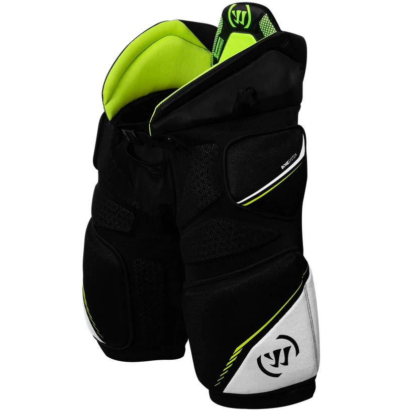Girdle Warrior Alpha  Senior