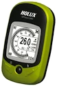 GPS cyklocomputer HOLUX GPSport 260 Outdoor