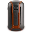 GPS navigace GARMIN Dakota 20  + TOPO CZECH