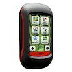GPS navigace GARMIN Dakota 20  + TOPO CZECH
