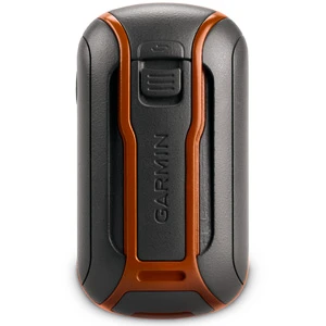 GPS navigace GARMIN Dakota 20  + TOPO CZECH