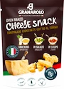 Granarolo Cheese Snack 24 g