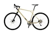 Gravel kolo GT  Grade Comp TAN