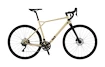 Gravel kolo GT  Grade Comp TAN