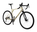 Gravel kolo GT  Grade Comp TAN