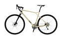 Gravel kolo GT  Grade Comp TAN
