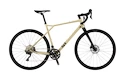 Gravel kolo GT  Grade Comp TAN