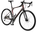 Gravel kolo GT  Grade Elite