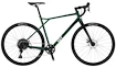 Gravel kolo GT  Grade Sport FRG