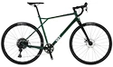 Gravel kolo GT  Grade Sport FRG