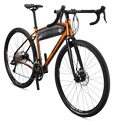 Gravel kolo Mongoose  Guide Sport