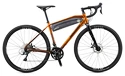 Gravel kolo Mongoose  Guide Sport