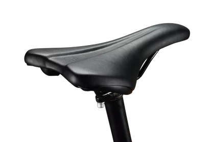 Gravel kolo Mongoose  Guide Sport