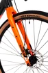 Gravel kolo Rock Machine Gravelride 200