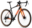 Gravel kolo Rock Machine Gravelride 200