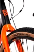 Gravel kolo Rock Machine Gravelride 200