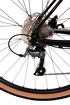 Gravel kolo Rock Machine Gravelride 200