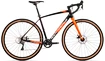 Gravel kolo Rock Machine Gravelride 200