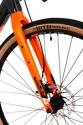 Gravel kolo Rock Machine Gravelride 200