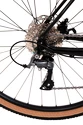 Gravel kolo Rock Machine Gravelride 200