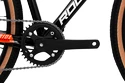 Gravel kolo Rock Machine Gravelride 200